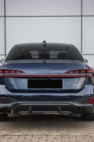 Audi A6 V (C8) TDI quattro S line 2.0 TDI quattro S line (204KM) wyświetlacz head-u-2