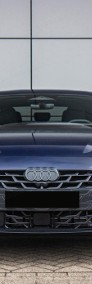 Audi A6 V (C8) TDI quattro S line 2.0 TDI quattro S line (204KM) wyświetlacz head-u-3