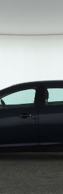 Ford Focus III , Salon Polska, Klima, Tempomat, Parktronic-4