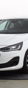Ford Focus IV , Salon Polska, 1. Właściciel, VAT 23%, Navi, Klimatronic,-3
