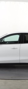 Ford Focus IV , Salon Polska, 1. Właściciel, VAT 23%, Navi, Klimatronic,-4