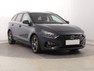 Hyundai i30 II Salon Polska, 1. Właściciel, VAT 23%, Klimatronic, Tempomat,