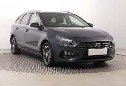 Hyundai i30 II Salon Polska, 1. Właściciel, VAT 23%, Klimatronic, Tempomat,