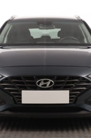 Hyundai i30 II Salon Polska, 1. Właściciel, VAT 23%, Klimatronic, Tempomat,-2