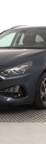 Hyundai i30 II Salon Polska, 1. Właściciel, VAT 23%, Klimatronic, Tempomat,-3