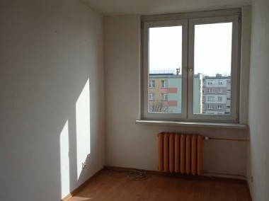 2 pokoje z balkonem-1