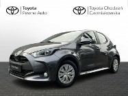 Toyota Yaris IV 1.5 HSD 116KM COMFORT, salon Polska, gwarancja, FV23%