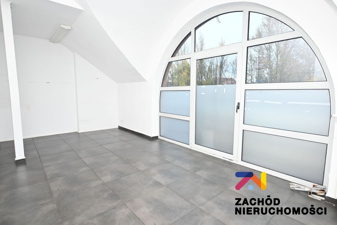 lokal handlowy, usługowy na sprzedaż