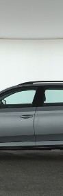 Skoda Superb III , Salon Polska, Automat, VAT 23%, Klimatronic, Tempomat,-4