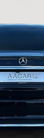 Mercedes-Benz Klasa E AMG Line, CarPlay Salon PL, 1-wł, FV23%, Gwarancja, DOSTAWA-3