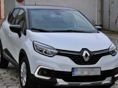 Renault Captur-1