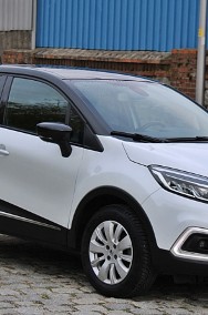 Renault Captur-2