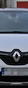 Renault Captur-4