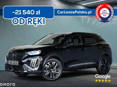 Peugeot 2008-1