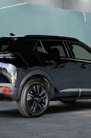 Peugeot 2008-2