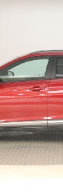 Hyundai Kona , Salon Polska, Serwis ASO, Automat, Skóra, Klimatronic,-4