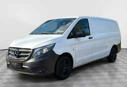 Mercedes-Benz Vito Salon Polska, FV23%, Gwarancja, DOSTAWA