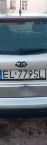 Kia Ceed 1.6 GDi-4