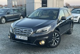 Subaru Outback V 2.0D 150KM 4x4 2016/2017, tylko 62 tys km! kamera, ACC, BLIS, zadban