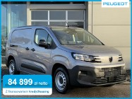 Peugeot Partner Long L2H1 Long L2H1 1.5 100KM