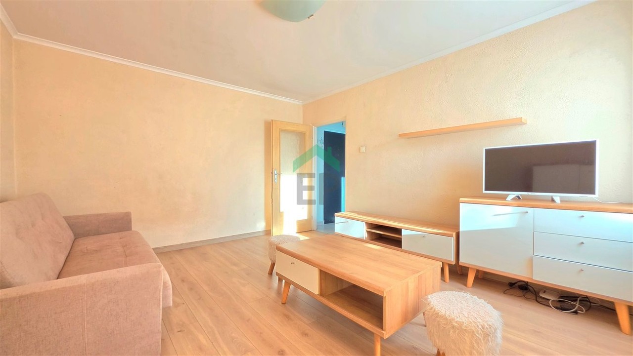 Mieszkanie na sprzedaż, 2 pokoje, 39 m², Częstochowa