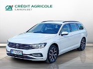 Volkswagen Passat B8 2.0 TDI Evo Business DSG Salon Polska Faktura Vat 23% PY42043