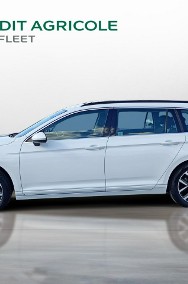 Volkswagen Passat B8 2.0 TDI Evo Business DSG Salon Polska Faktura Vat 23% PY42043-2