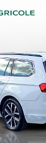Volkswagen Passat B8 2.0 TDI Evo Business DSG Salon Polska Faktura Vat 23% PY42043-3