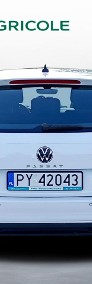 Volkswagen Passat B8 2.0 TDI Evo Business DSG Salon Polska Faktura Vat 23% PY42043-4