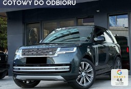 Land Rover Range Rover Velar 3.0 D350 Autobiography 3.0 D350 Autobiography (350 KM) Elektryczny hak