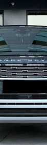 Land Rover Range Rover Velar 3.0 D350 Autobiography 3.0 D350 Autobiography (350 KM) Elektryczny hak-3