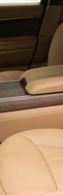 Land Rover Range Rover Velar 3.0 D350 Autobiography 3.0 D350 Autobiography (350 KM) Elektryczny hak-4