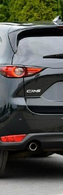 Mazda CX-5 Europa Fv23% SkyactivG*BOSE*Xenon*Led*Navi*2xPDC*Alu19"ASO-4