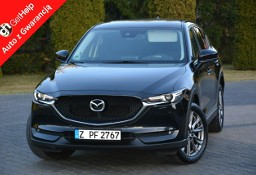 Mazda CX-5 Europa Fv23% SkyactivG*BOSE*Xenon*Led*Navi*2xPDC*Alu19&quot;ASO