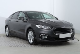 Ford Mondeo IX , Serwis ASO, Navi, Klimatronic, Tempomat, Parktronic,