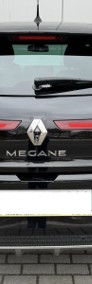 Renault Megane GT Line • 2019 • 1 właściciel • Salon Polska-3
