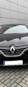 Renault Megane GT Line • 2019 • 1 właściciel • Salon Polska-4