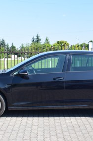 1.6 TDI | Nawigacja | Czujniki przód + tył | -2