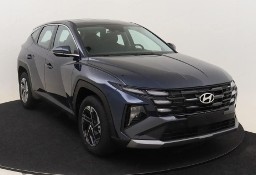 Hyundai Tucson III 1.6 T-GDi Modern 2WD 1.6 T-GDi Modern 2WD 160KM