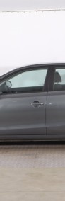 Hyundai i30 I , Klima-4