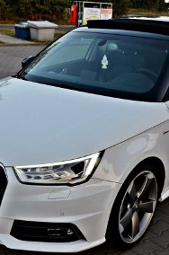 Audi A1 I (8X)-2