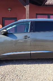 1,5HDi 130KM ALLUR+7 FOTELI+NAWIGACJA+PÓŁSKÓRY-2