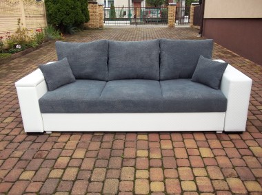 kanapa/sofa/wygodne rozkładanie/150 cm szerokie spanie-1