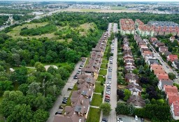 Nowe mieszkanie Wrocław Gaj, ul. Świeradowska