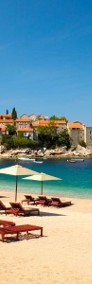 Promocja -250 zł! Czarnogóra – 10 dni wypoczynek i zwiedzanie-4