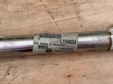 John Deere 7220 7320 Łącze Podnośnika L156834-2