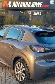 Peugeot 208 II II (2019-)-2