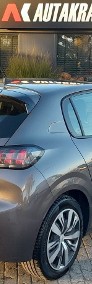 Peugeot 208 II II (2019-)-3