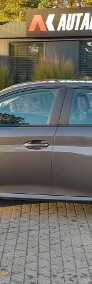 Peugeot 208 II II (2019-)-4