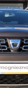 Dacia Duster I-3